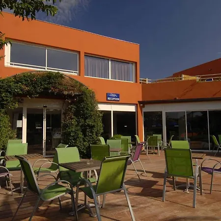 Prestige Du Golfe 3p6p *