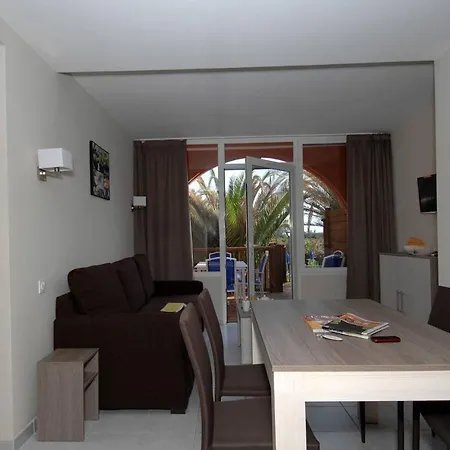 Prestige Du Golfe 3p6p *